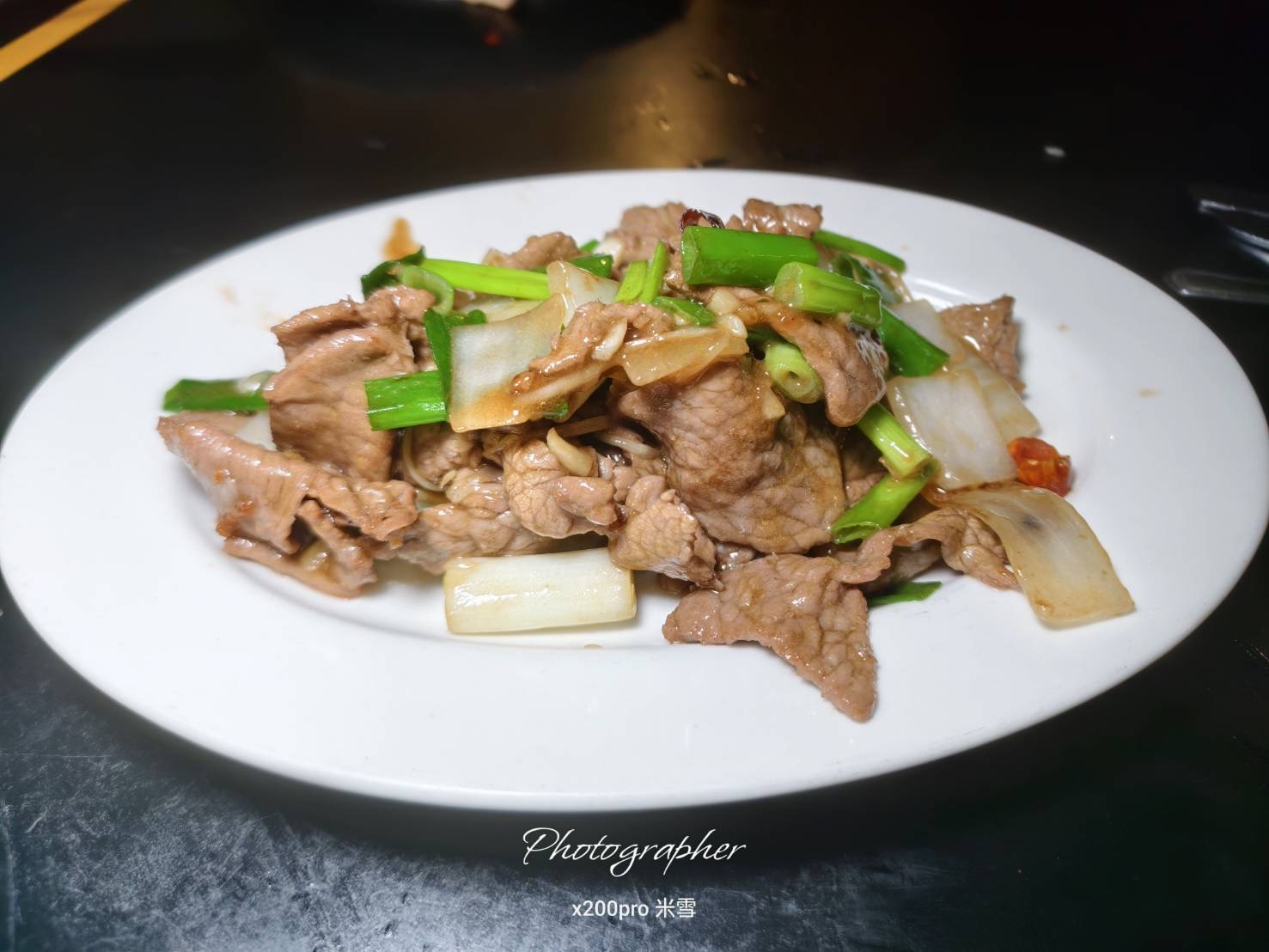 【台北吃到飽】雲南小鎮餐坊，各弌美食只要$599免10%，史上最佛心吃到飽🥰