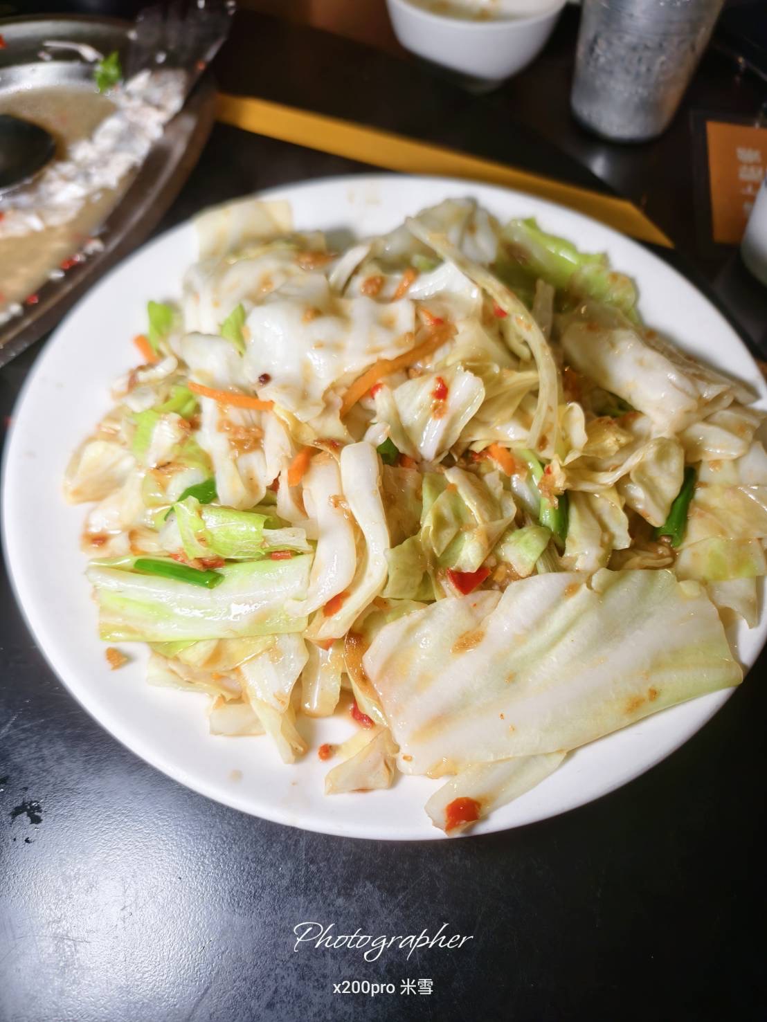 【台北吃到飽】雲南小鎮餐坊，各弌美食只要$599免10%，史上最佛心吃到飽🥰