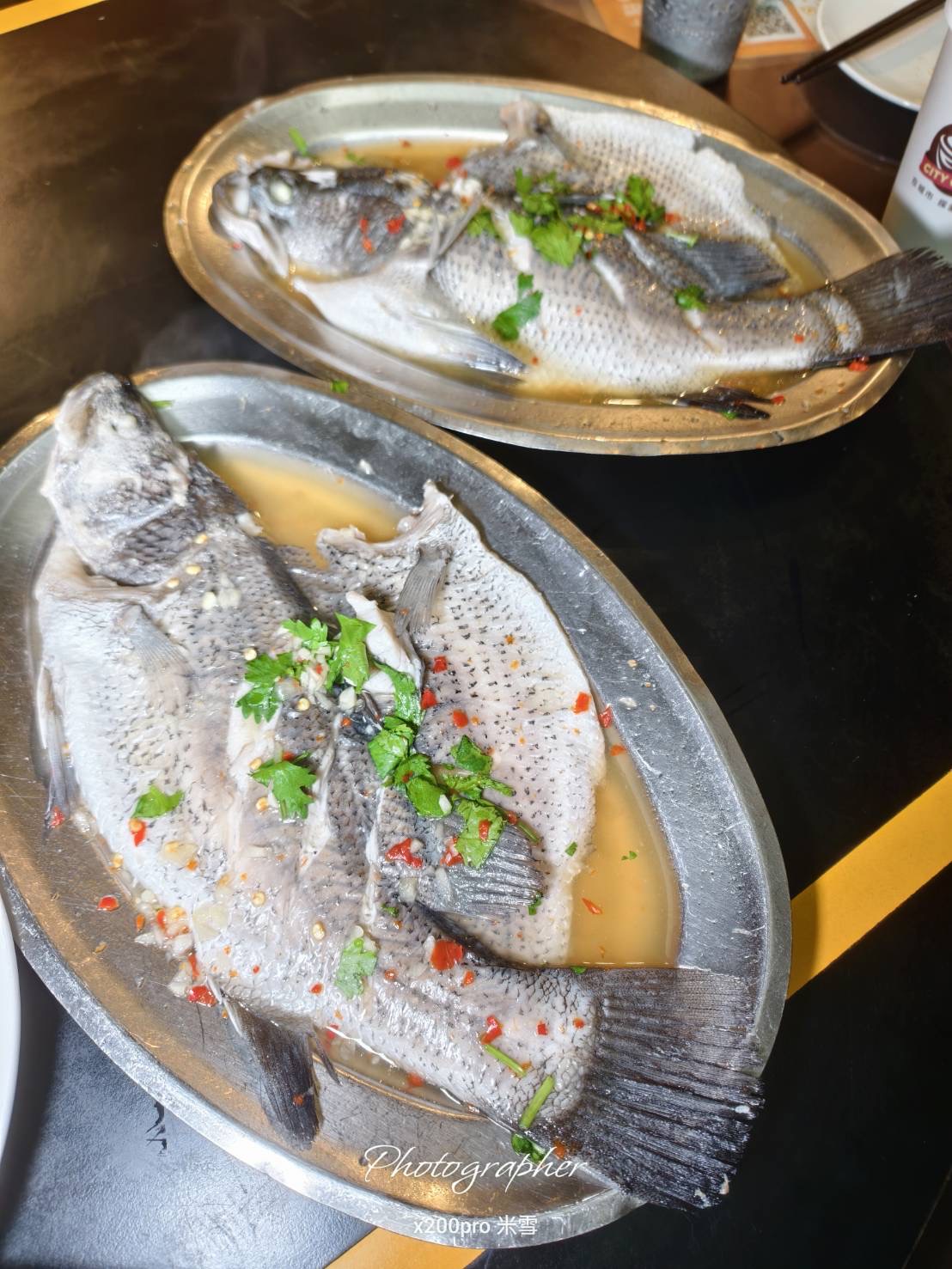 【台北吃到飽】雲南小鎮餐坊，各弌美食只要$599免10%，史上最佛心吃到飽🥰