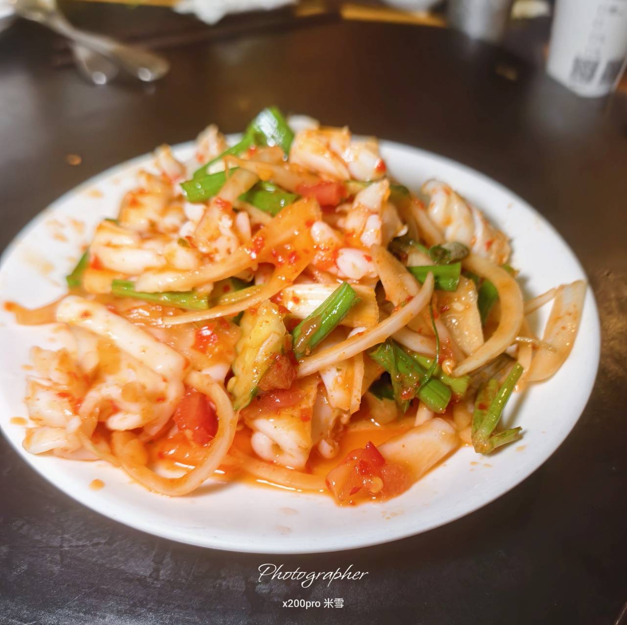 【台北吃到飽】雲南小鎮餐坊，各弌美食只要$599免10%，史上最佛心吃到飽🥰