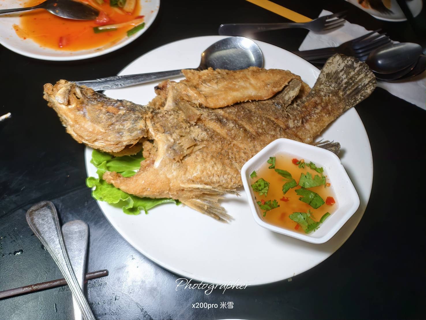 【台北吃到飽】雲南小鎮餐坊，各弌美食只要$599免10%，史上最佛心吃到飽🥰