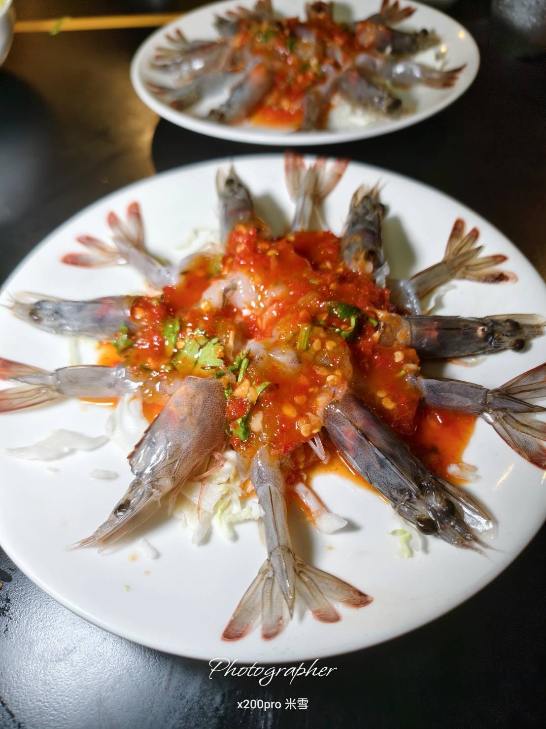 【台北吃到飽】雲南小鎮餐坊，各弌美食只要$599免10%，史上最佛心吃到飽🥰