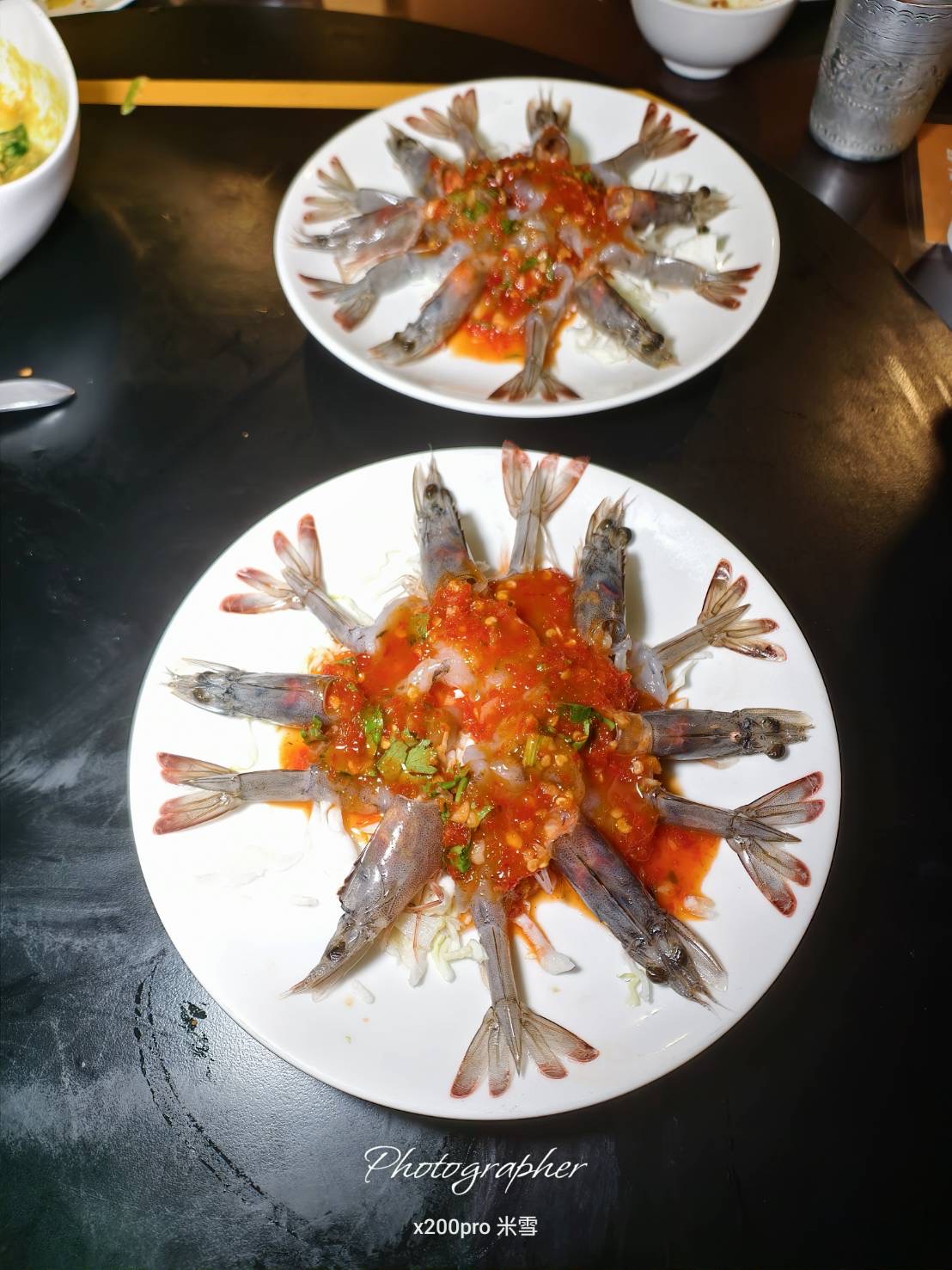 【台北吃到飽】雲南小鎮餐坊，各弌美食只要$599免10%，史上最佛心吃到飽🥰