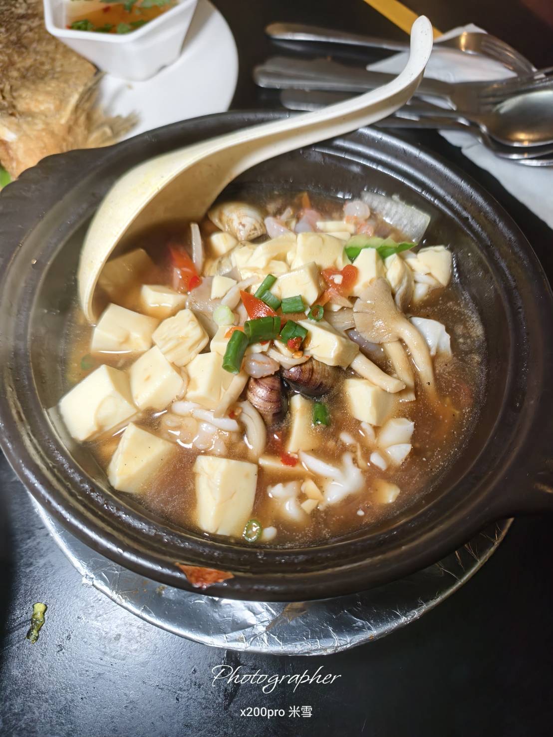 【台北吃到飽】雲南小鎮餐坊，各弌美食只要$599免10%，史上最佛心吃到飽🥰