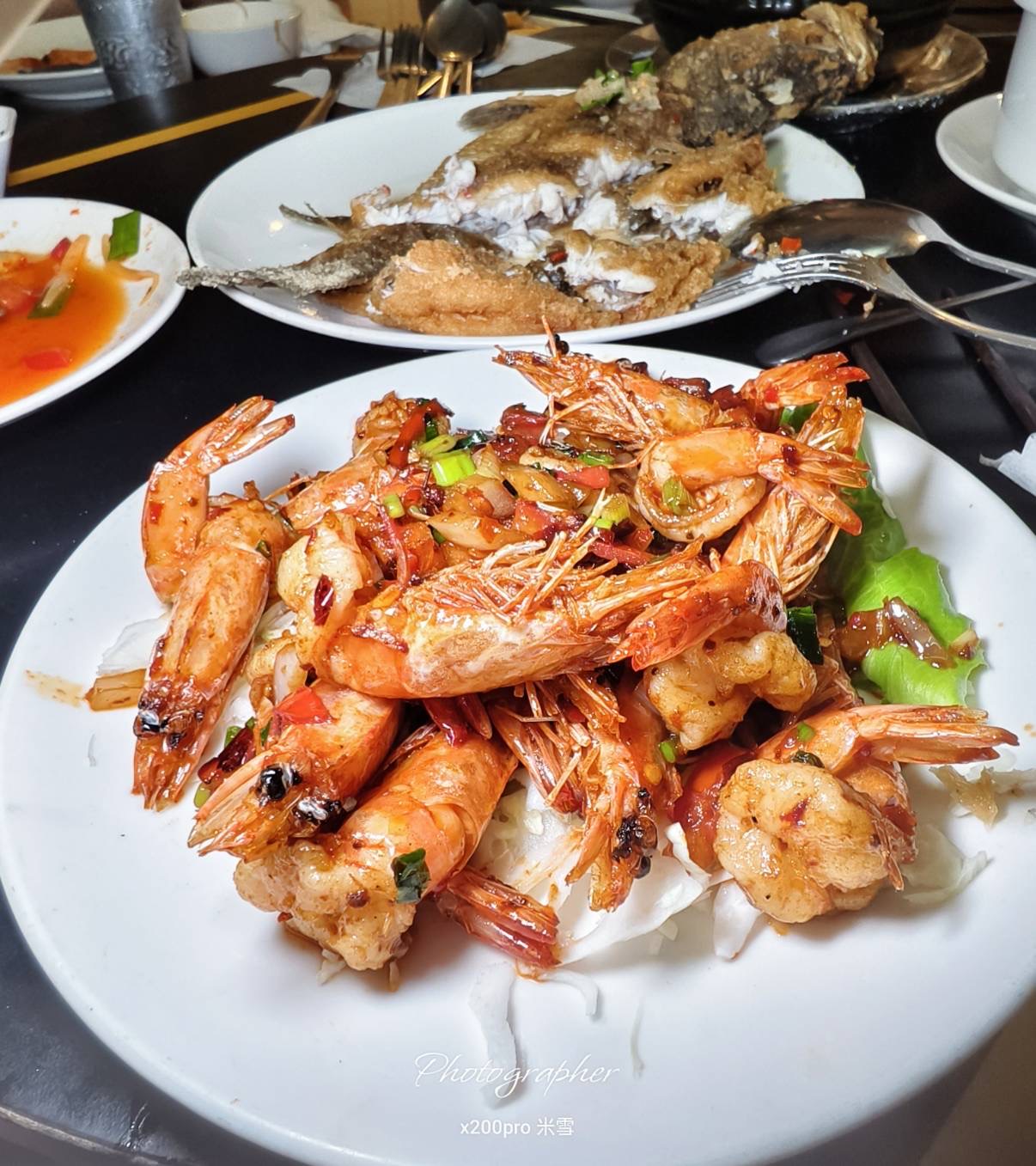 【台北吃到飽】雲南小鎮餐坊，各弌美食只要$599免10%，史上最佛心吃到飽🥰