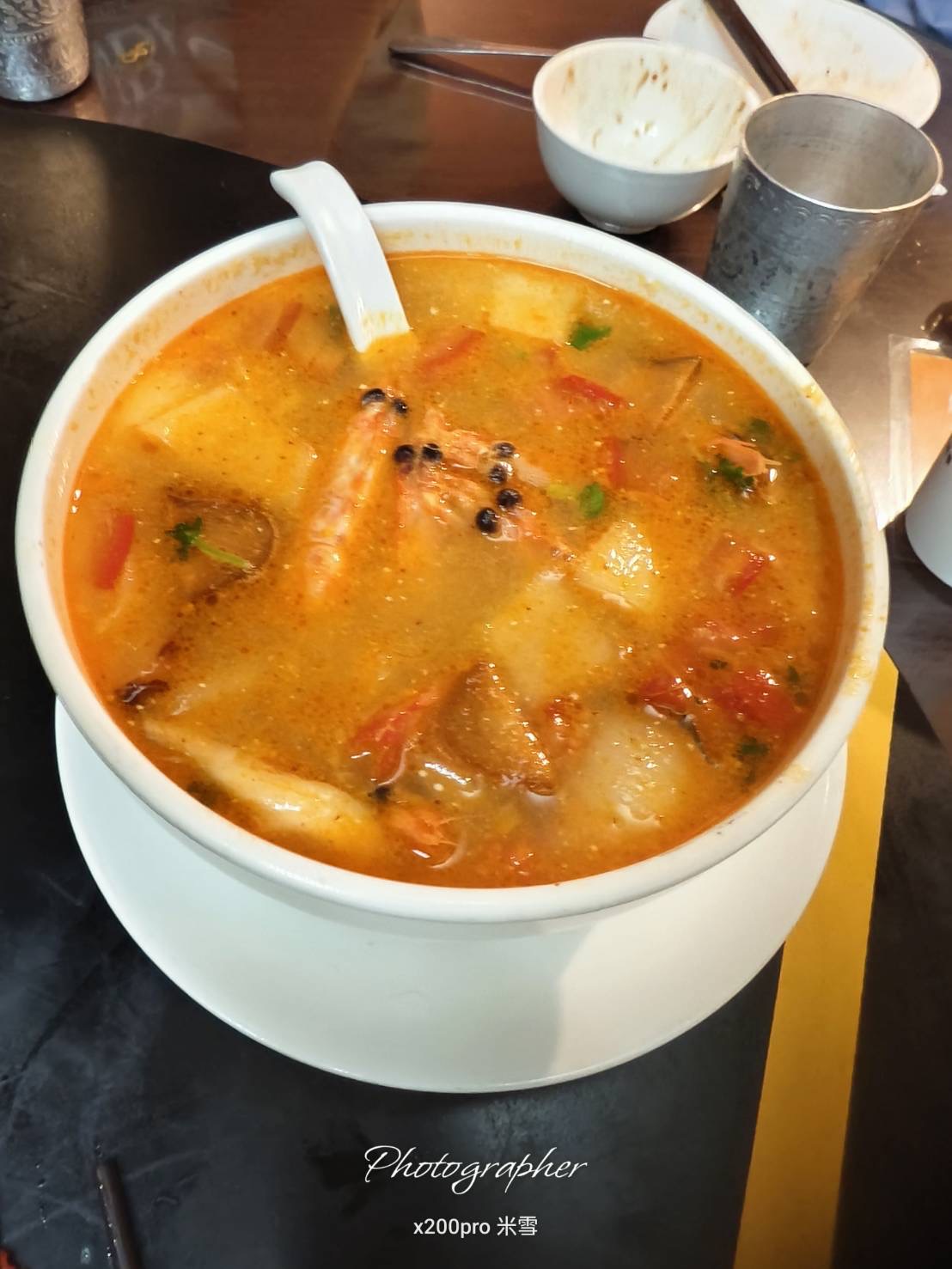 【台北吃到飽】雲南小鎮餐坊，各弌美食只要$599免10%，史上最佛心吃到飽🥰