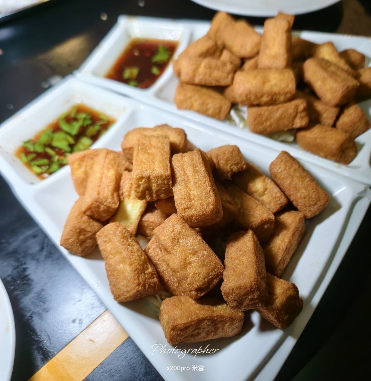 【台北吃到飽】雲南小鎮餐坊，各弌美食只要$599免10%，史上最佛心吃到飽🥰