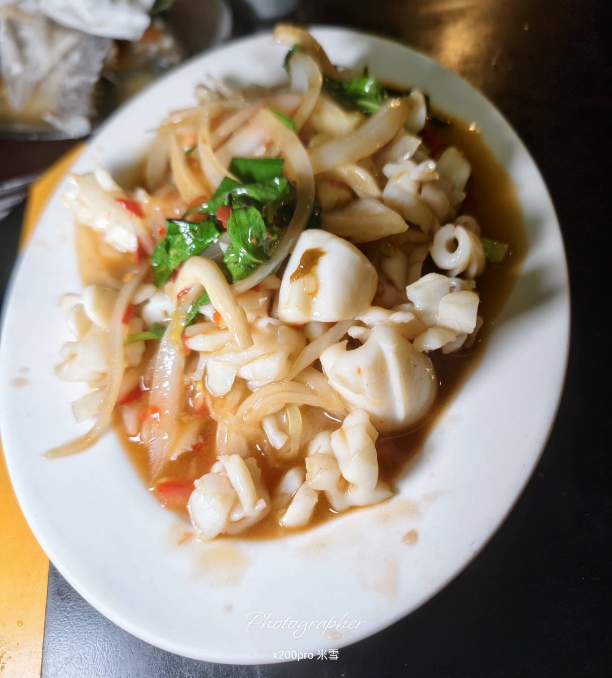 【台北吃到飽】雲南小鎮餐坊，各弌美食只要$599免10%，史上最佛心吃到飽🥰
