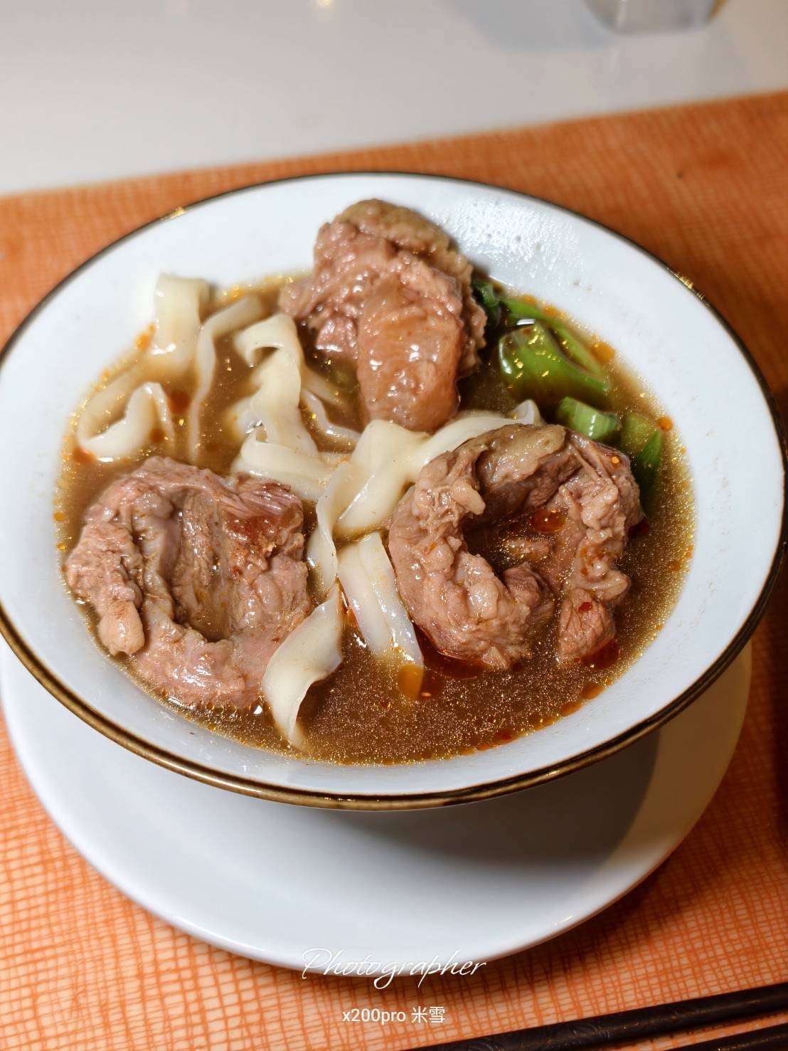 【台北吃到飽】美福大飯店，彩匯自助晚餐帝王蟹吃到飽🍺
