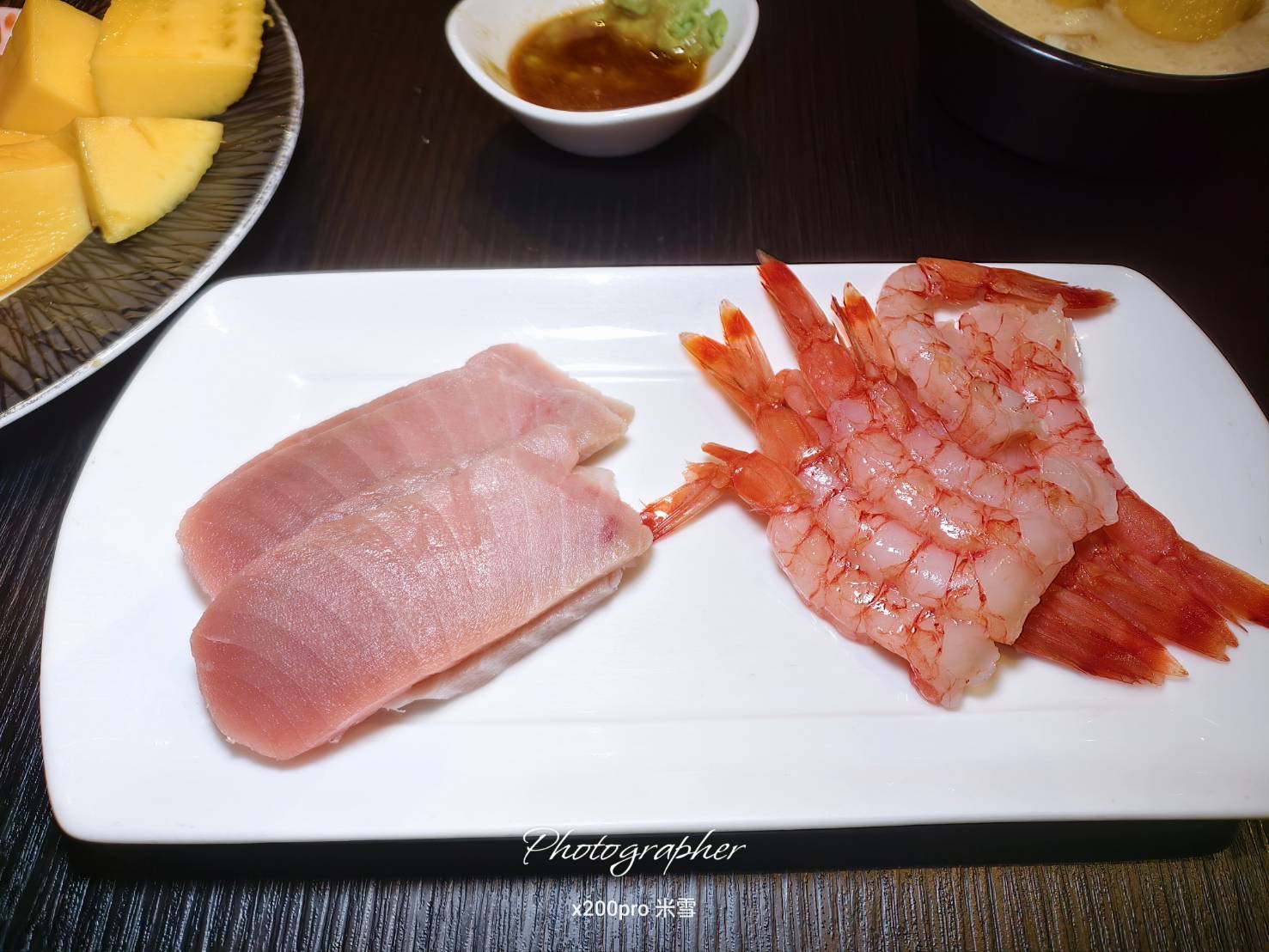 【台北吃到飽】寒舍艾美酒店,探索廚房平日也有帝王蟹吃到飽🍺 - 第10張圖 【台北吃到飽】寒舍艾美酒店,探索廚房平日也有帝王蟹吃到飽🍺