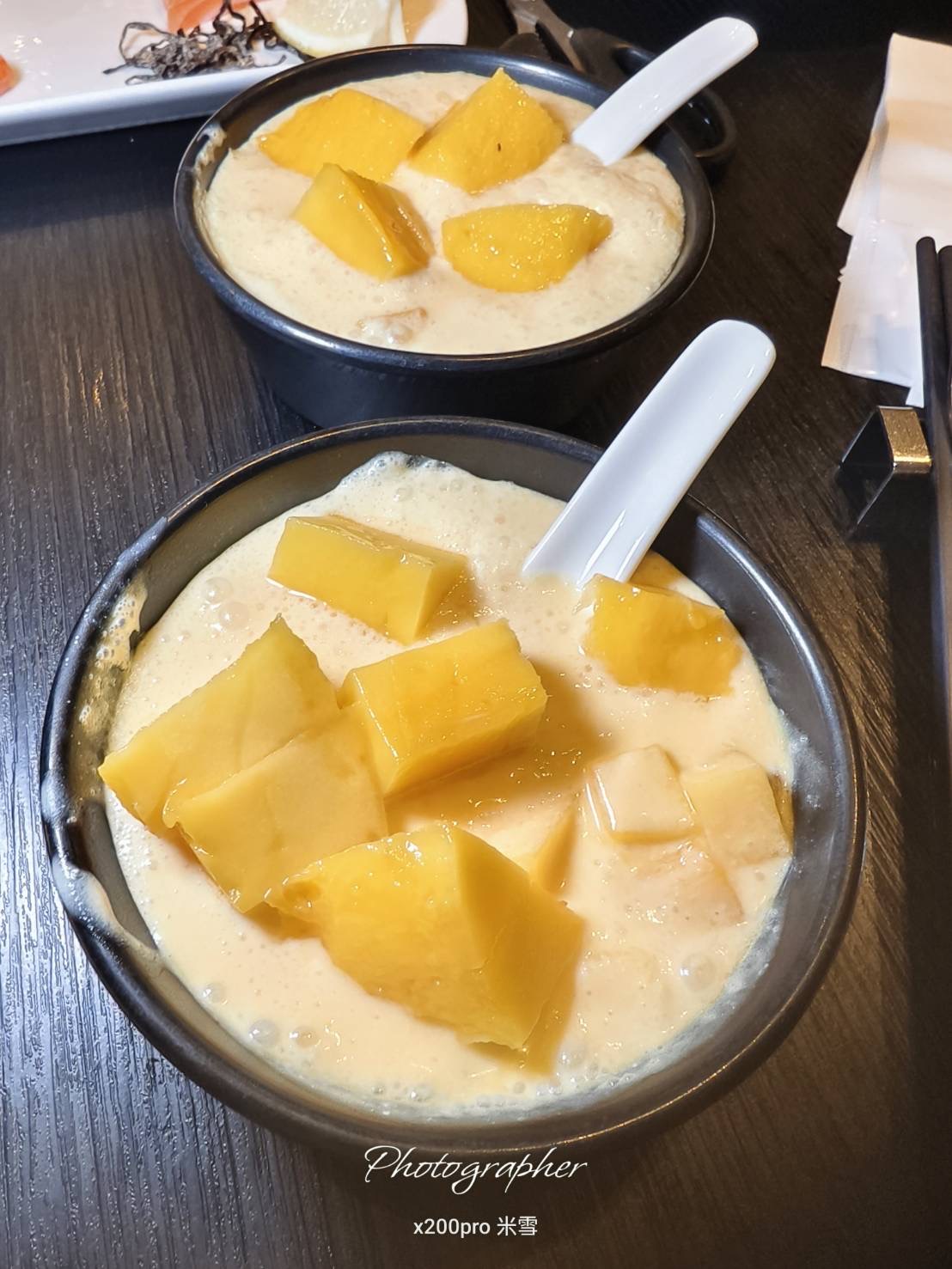 【台北吃到飽】寒舍艾美酒店，探索廚房平日也有帝王蟹吃到飽🍺