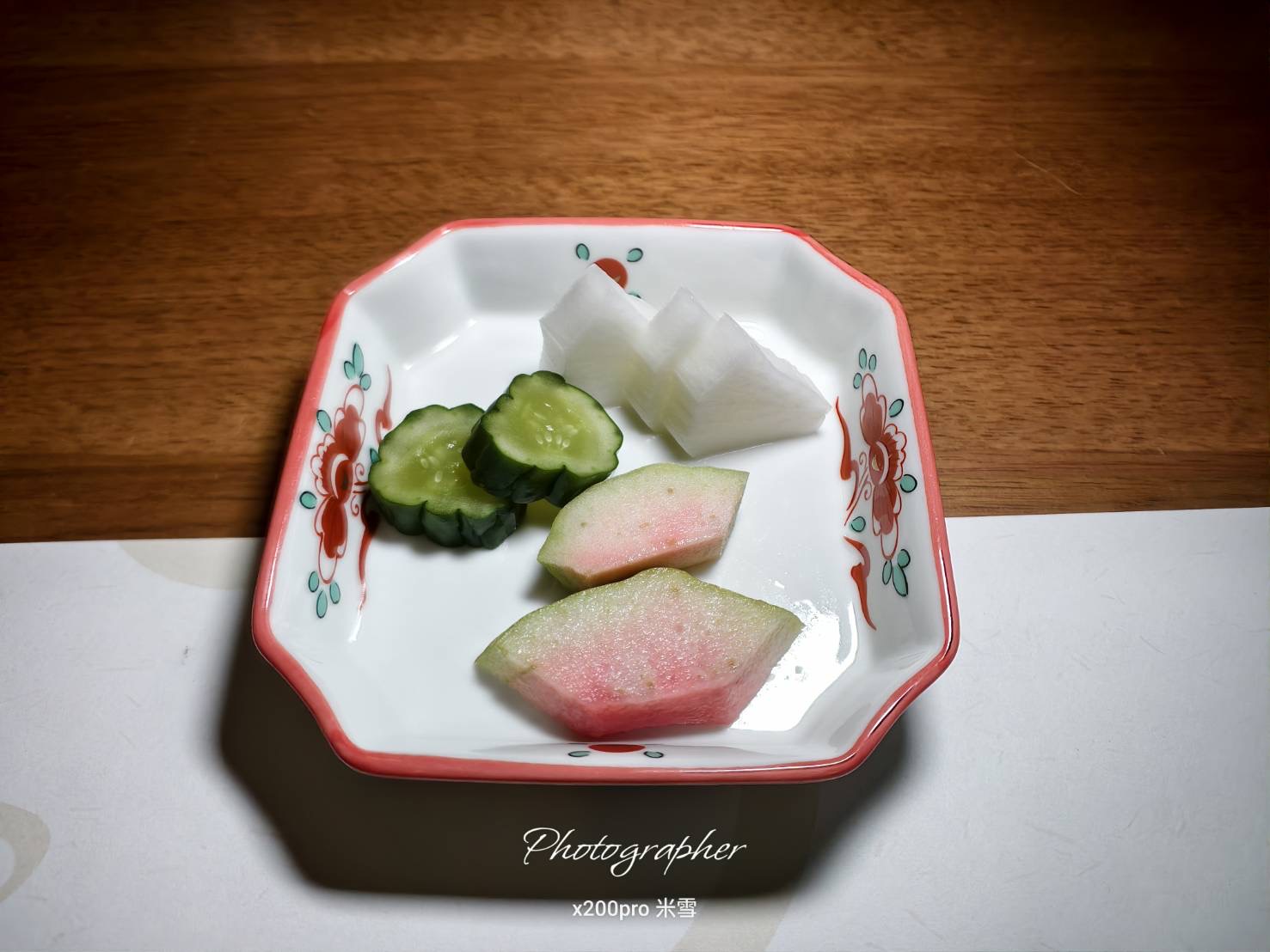 【台北米其林吃到飽】日山 Hiyama 割烹 壽喜燒 ，連續10年獲米其林一星且傳承百年的頂級和牛壽喜燒再訪❤️