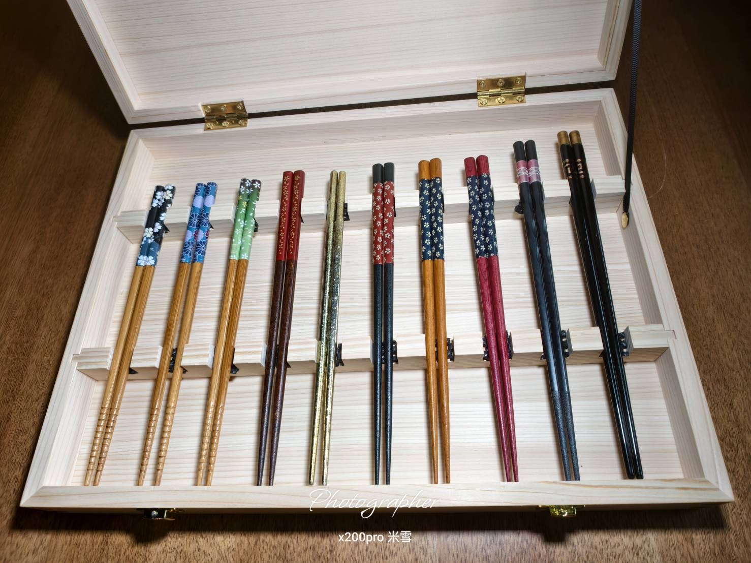 【台北米其林吃到飽】日山 Hiyama 割烹 壽喜燒 ,連續10年獲米其林一星且傳承百年的頂級和牛壽喜燒再訪❤️ - 第32張圖 【台北米其林吃到飽】日山 Hiyama 割烹 壽喜燒 ,連續10年獲米其林一星且傳承百年的頂級和牛壽喜燒再訪❤️