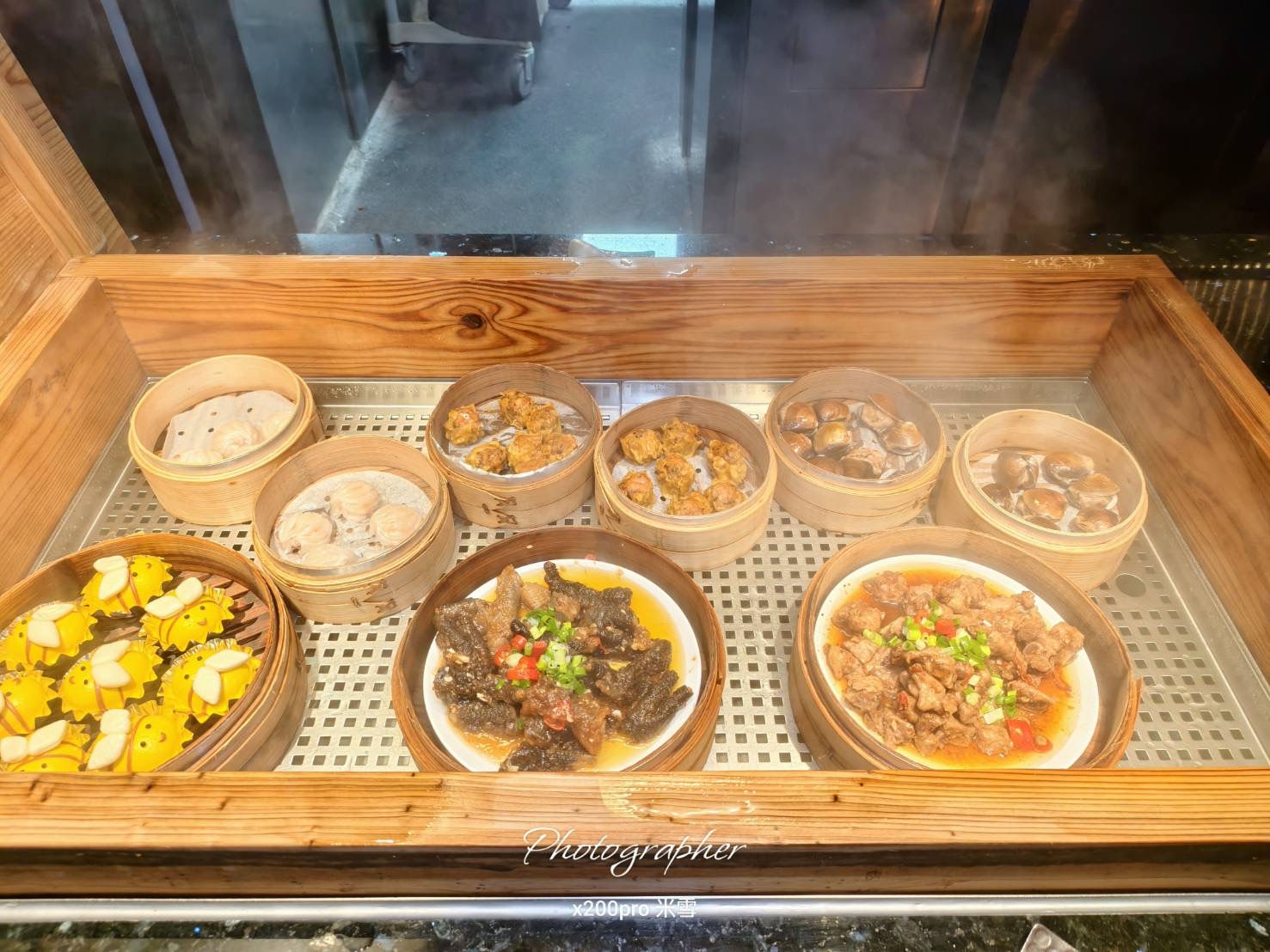 【台北吃到飽】URBAN PARADISE信義店，精品餐酒吃到飽🍺