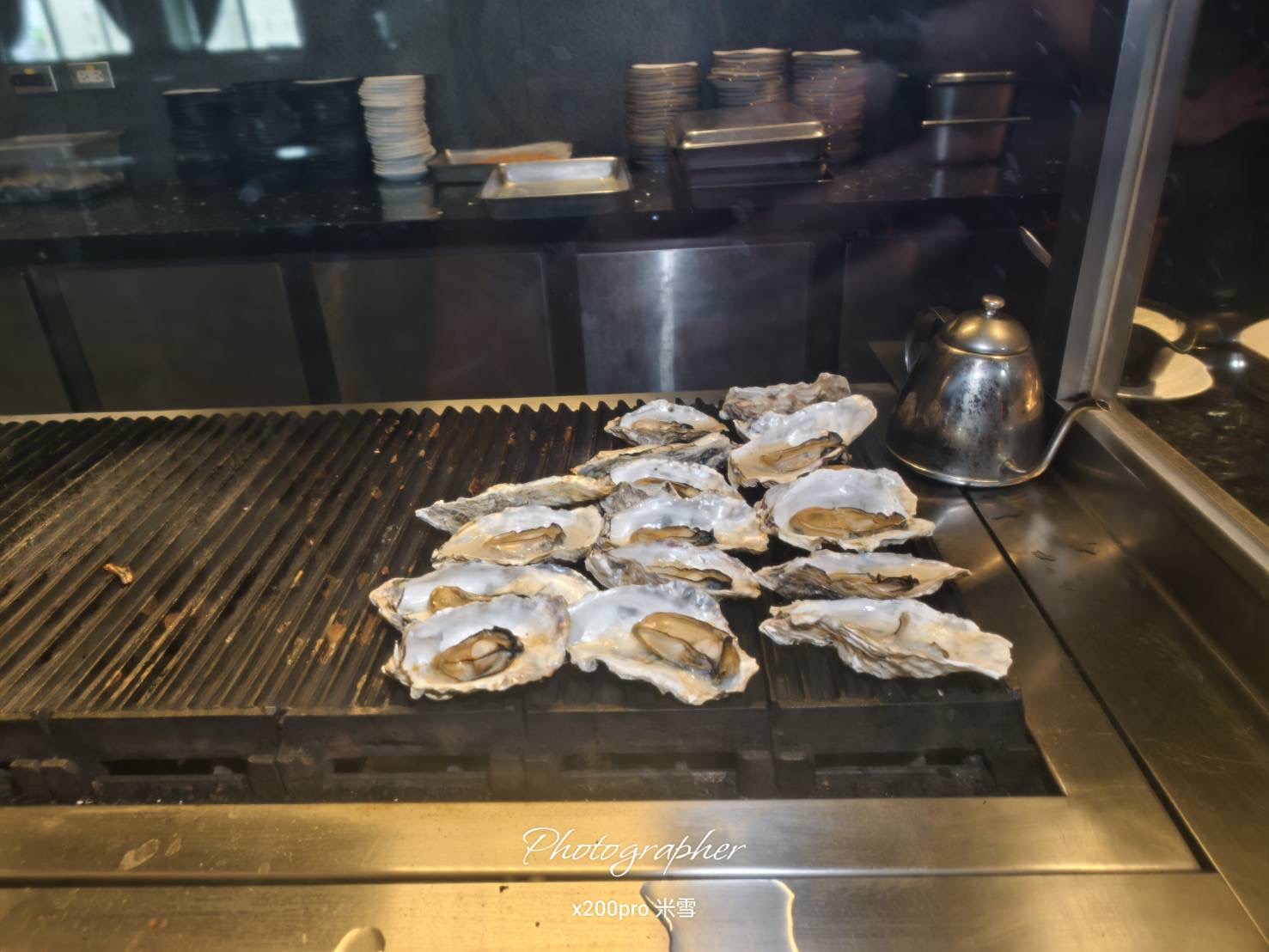 【台北吃到飽】URBAN PARADISE信義店，精品餐酒吃到飽🍺