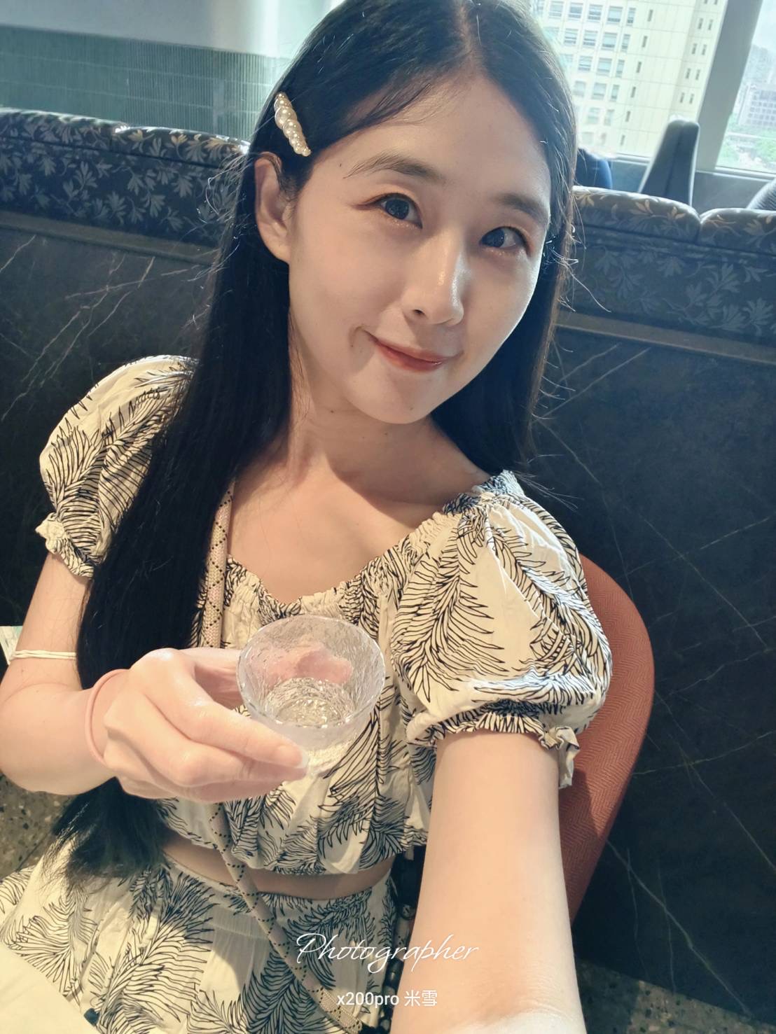 【台北吃到飽】URBAN PARADISE信義店，精品餐酒吃到飽🍺