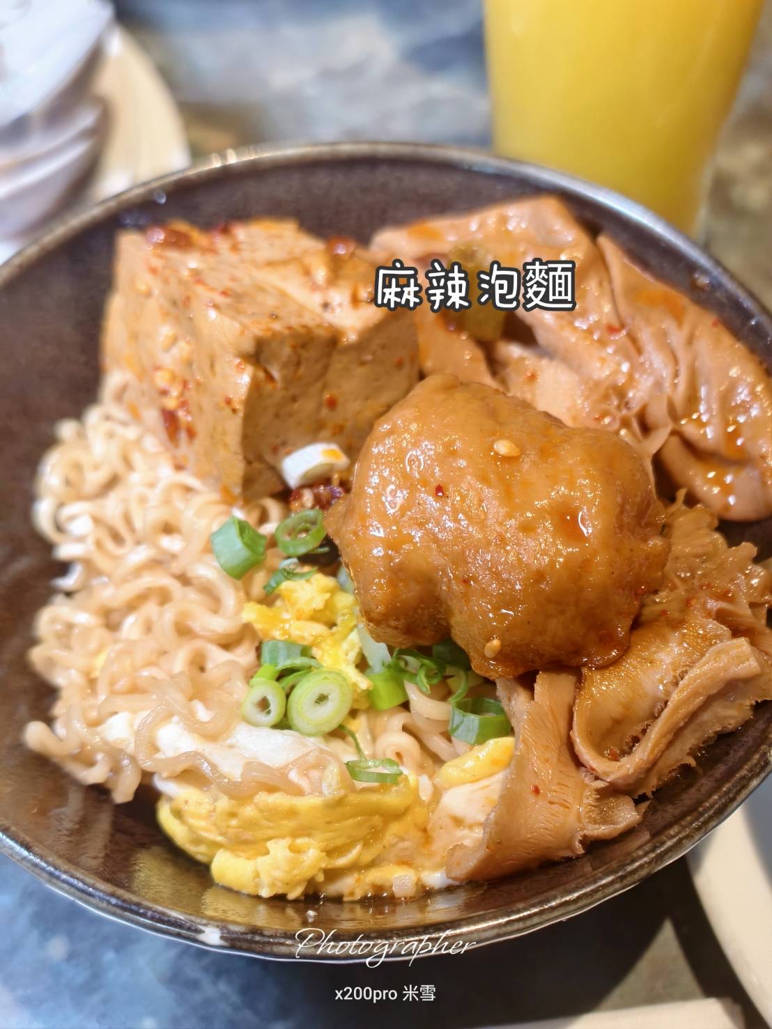 【台北吃到飽】URBAN PARADISE信義店，精品餐酒吃到飽🍺