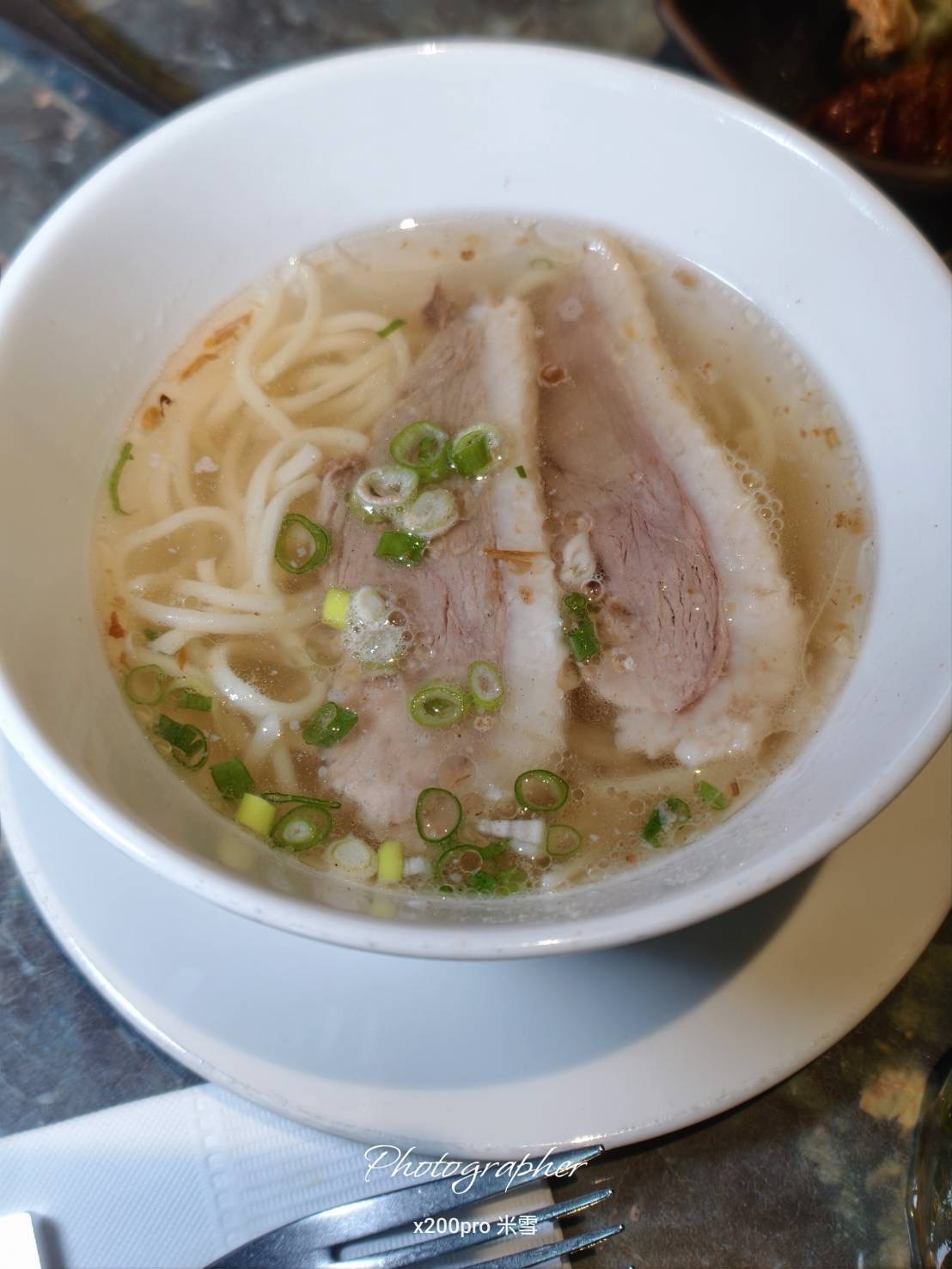 【台北吃到飽】URBAN PARADISE信義店，精品餐酒吃到飽🍺