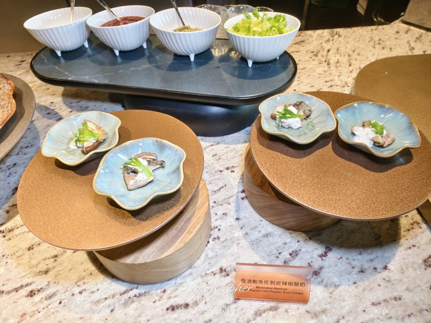 【台北吃到飽】URBAN PARADISE信義店，精品餐酒吃到飽🍺