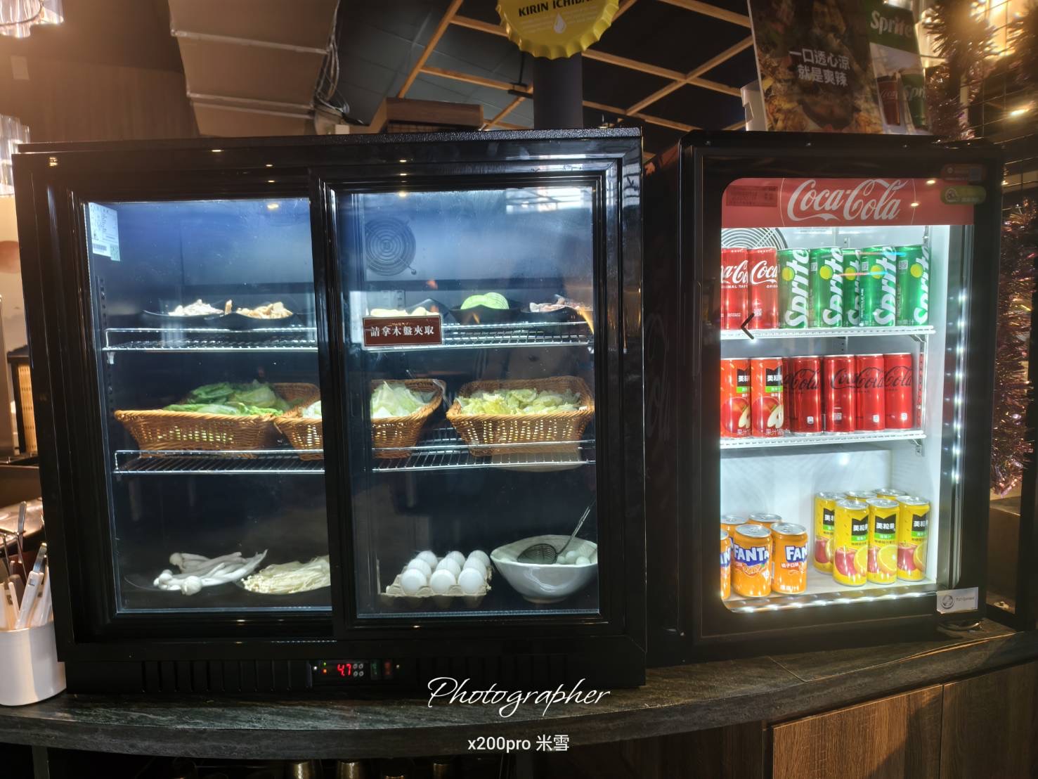 【桃園吃到飽】力二帝王蟹火鍋吃到飽開箱🍺 - 第31張圖 【桃園吃到飽】力二帝王蟹火鍋吃到飽開箱🍺