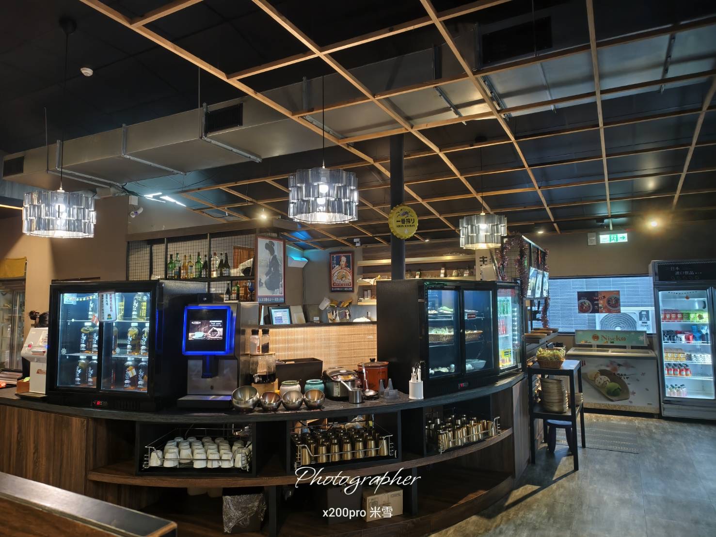 【桃園吃到飽】力二帝王蟹火鍋吃到飽開箱🍺 - 第29張圖 【桃園吃到飽】力二帝王蟹火鍋吃到飽開箱🍺