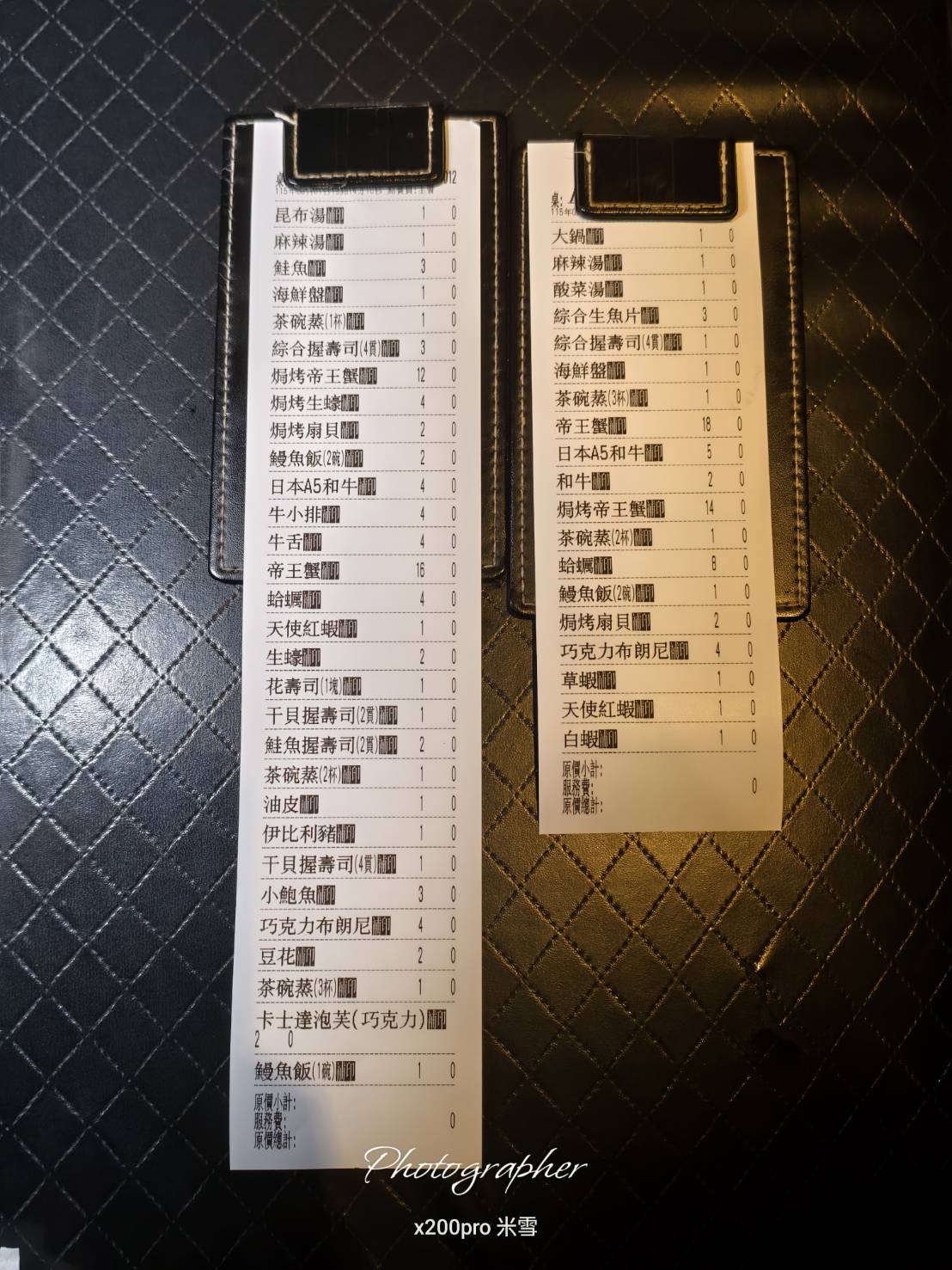 【桃園吃到飽】力二帝王蟹火鍋吃到飽開箱🍺