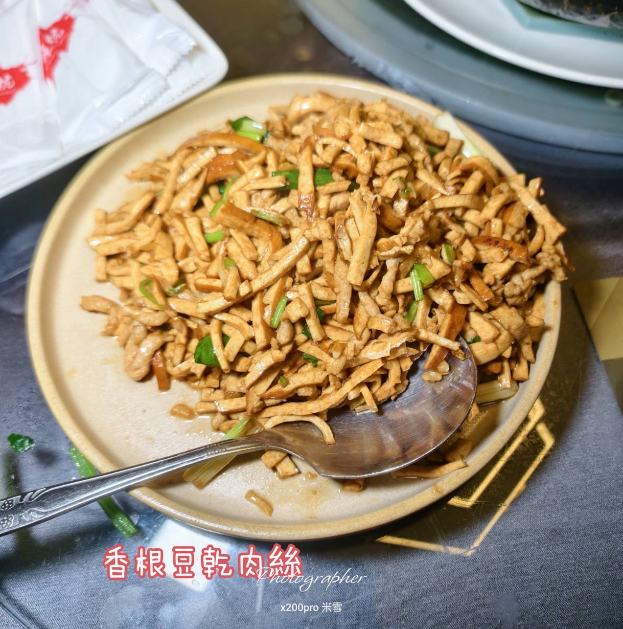 【台北吃到飽】蘇杭365裕隆城店，一年一度吃到飽🍺