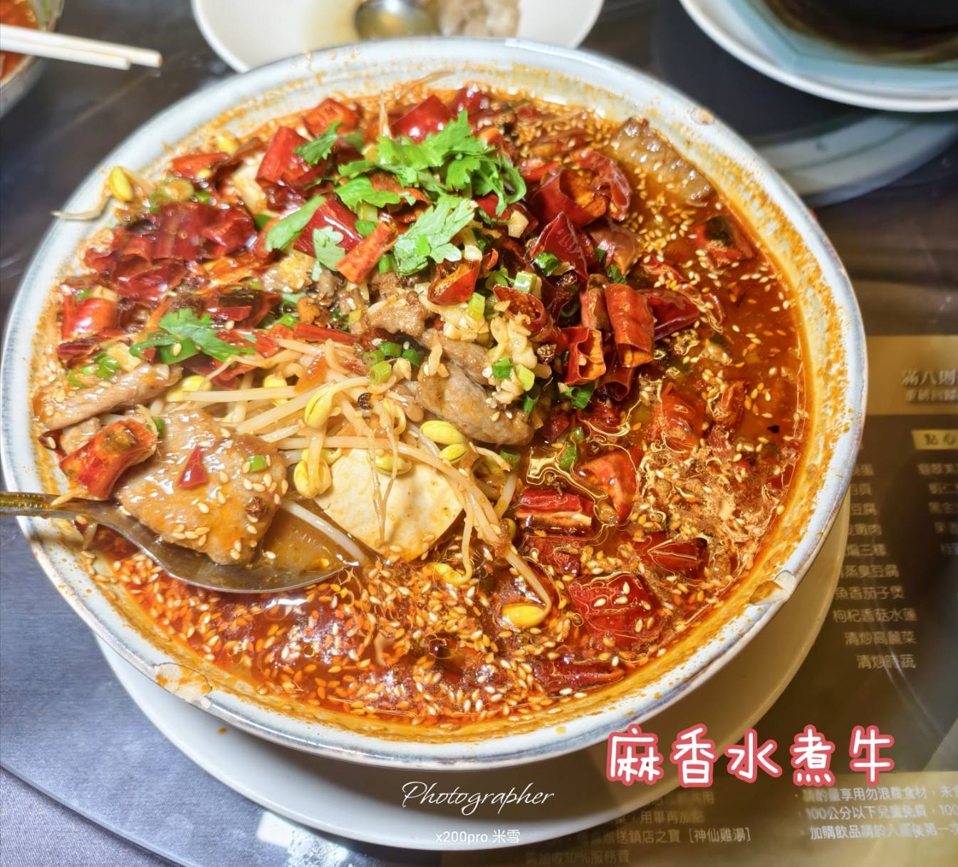 【台北吃到飽】蘇杭365裕隆城店，一年一度吃到飽🍺