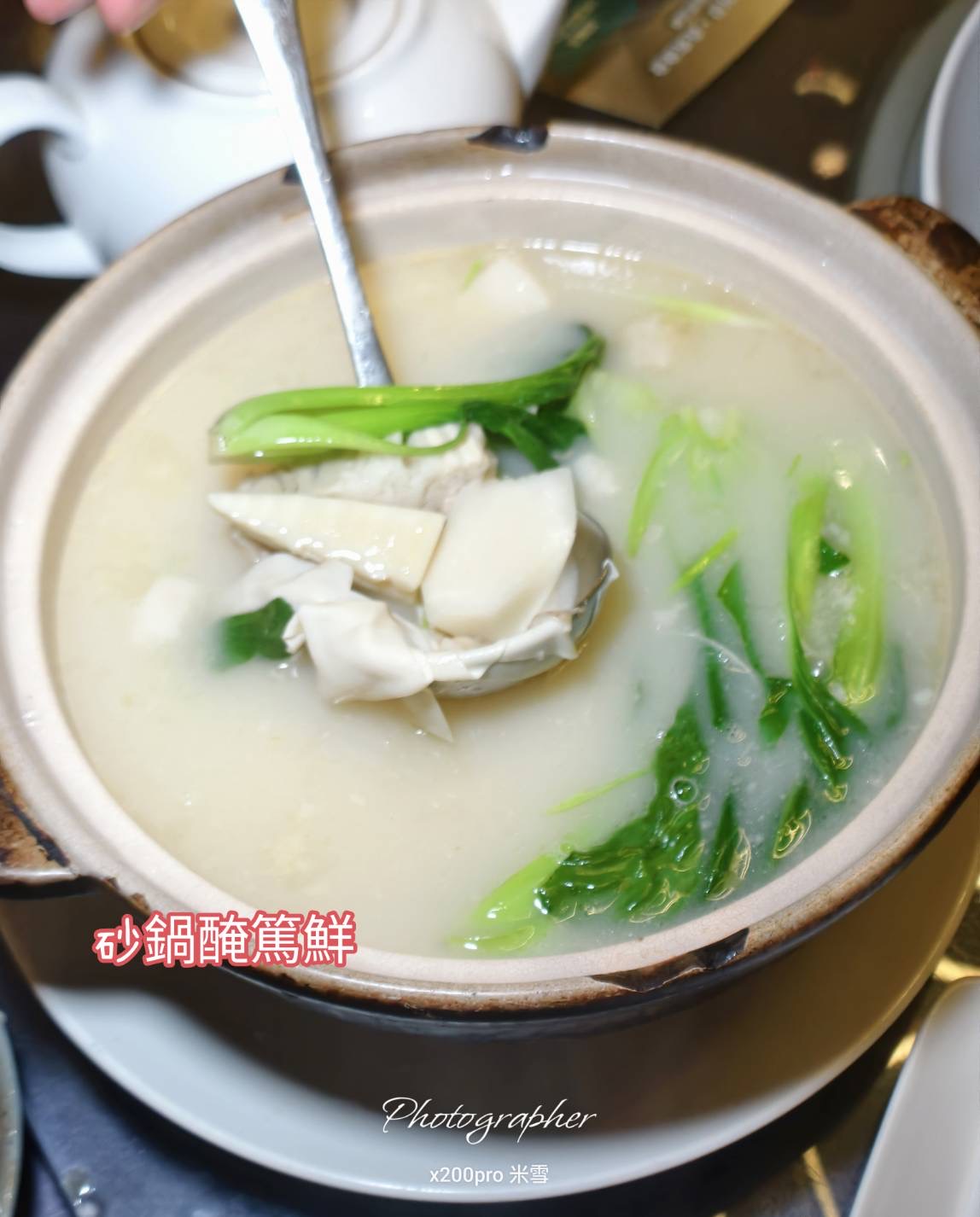 【台北吃到飽】蘇杭365裕隆城店，一年一度吃到飽🍺