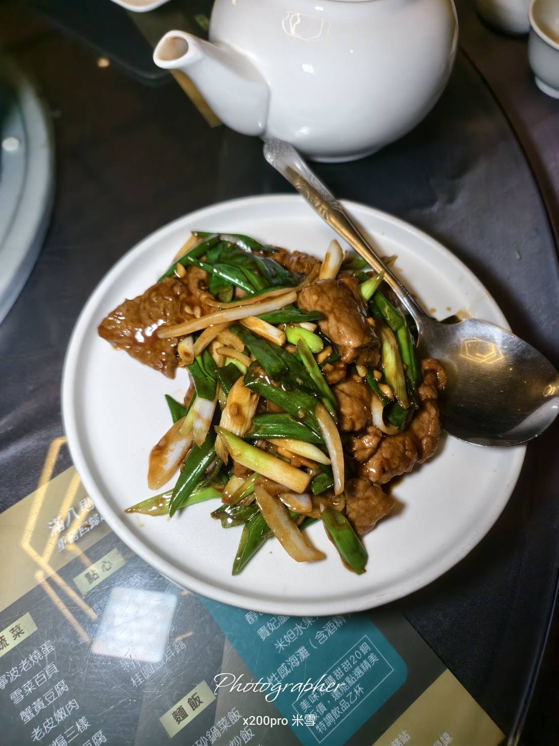 【台北吃到飽】蘇杭365裕隆城店,一年一度吃到飽🍺 - 第35張圖 【台北吃到飽】蘇杭365裕隆城店,一年一度吃到飽🍺