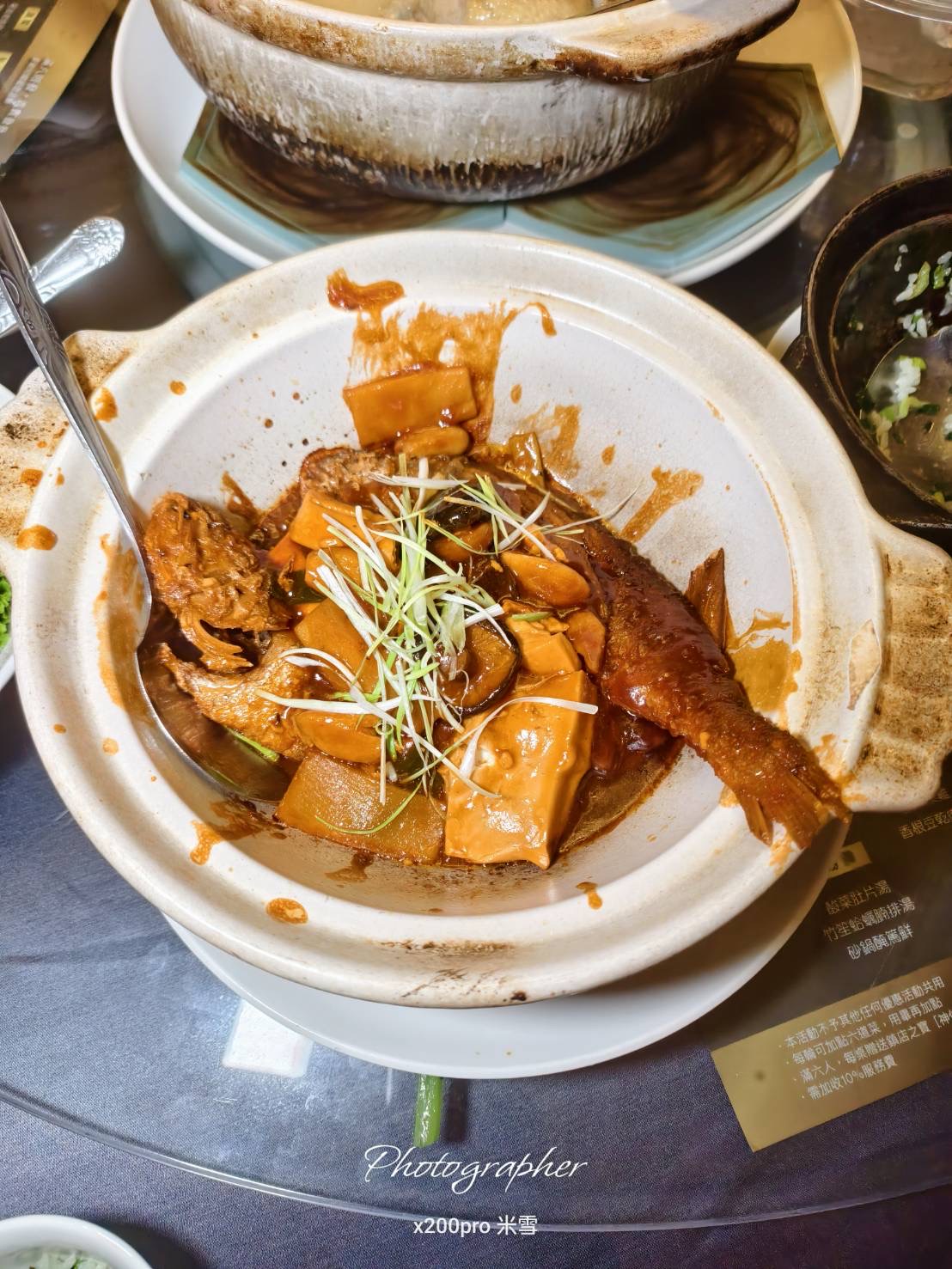 【台北吃到飽】蘇杭365裕隆城店,一年一度吃到飽🍺 - 第18張圖 【台北吃到飽】蘇杭365裕隆城店,一年一度吃到飽🍺