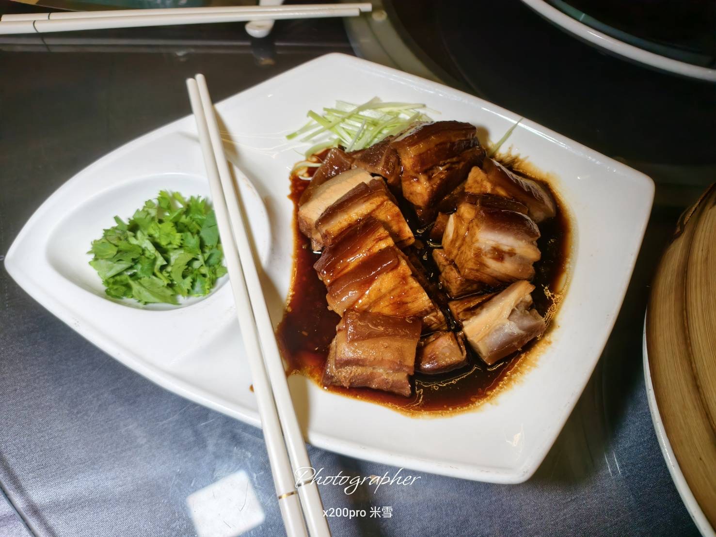 【台北吃到飽】蘇杭365裕隆城店,一年一度吃到飽🍺 - 第11張圖 【台北吃到飽】蘇杭365裕隆城店,一年一度吃到飽🍺