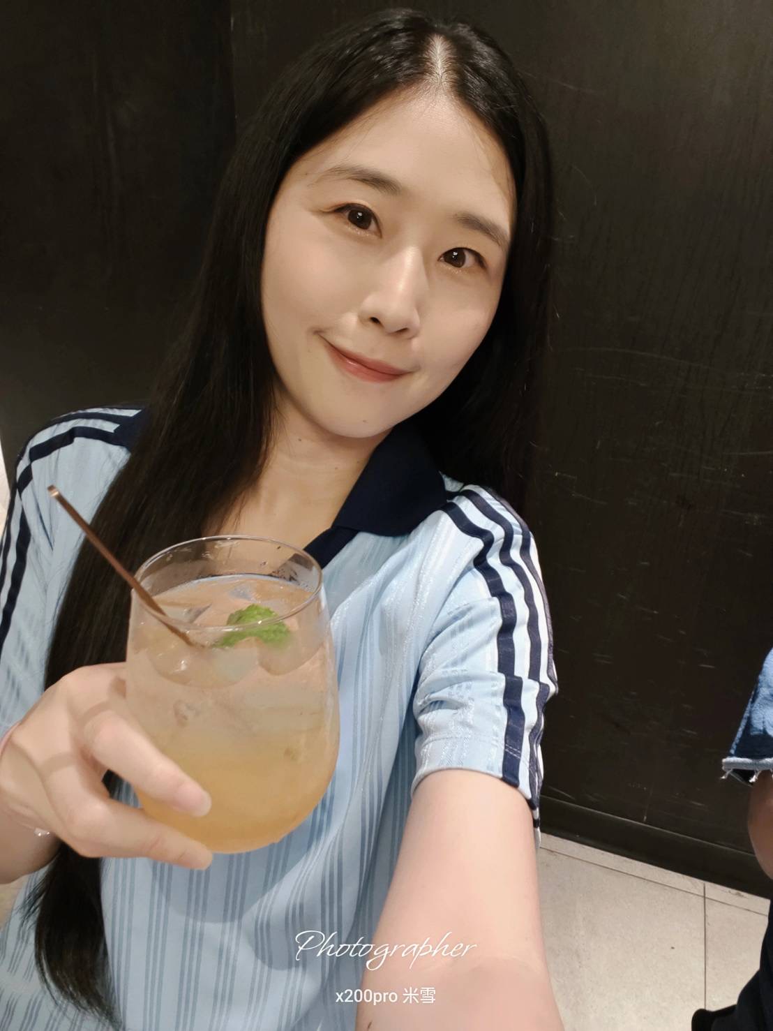 【台北吃到飽】蘇杭365裕隆城店,一年一度吃到飽🍺 - 第7張圖 【台北吃到飽】蘇杭365裕隆城店,一年一度吃到飽🍺