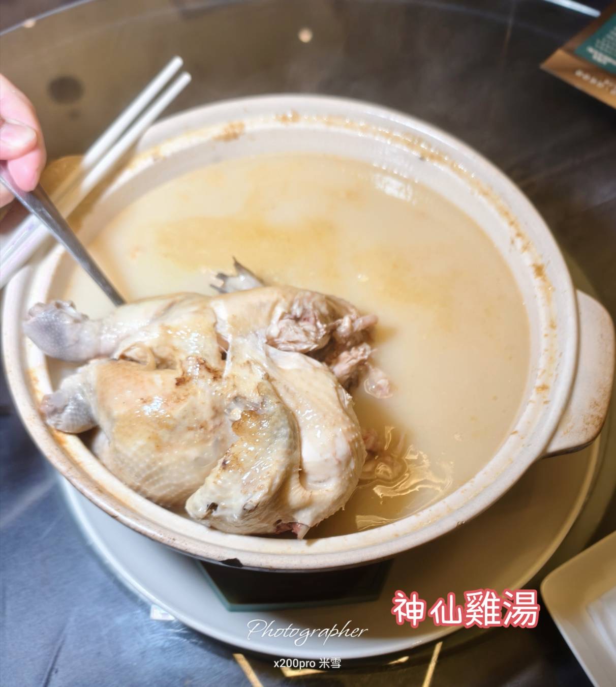 【台北吃到飽】蘇杭365裕隆城店,一年一度吃到飽🍺 - 第8張圖 【台北吃到飽】蘇杭365裕隆城店,一年一度吃到飽🍺