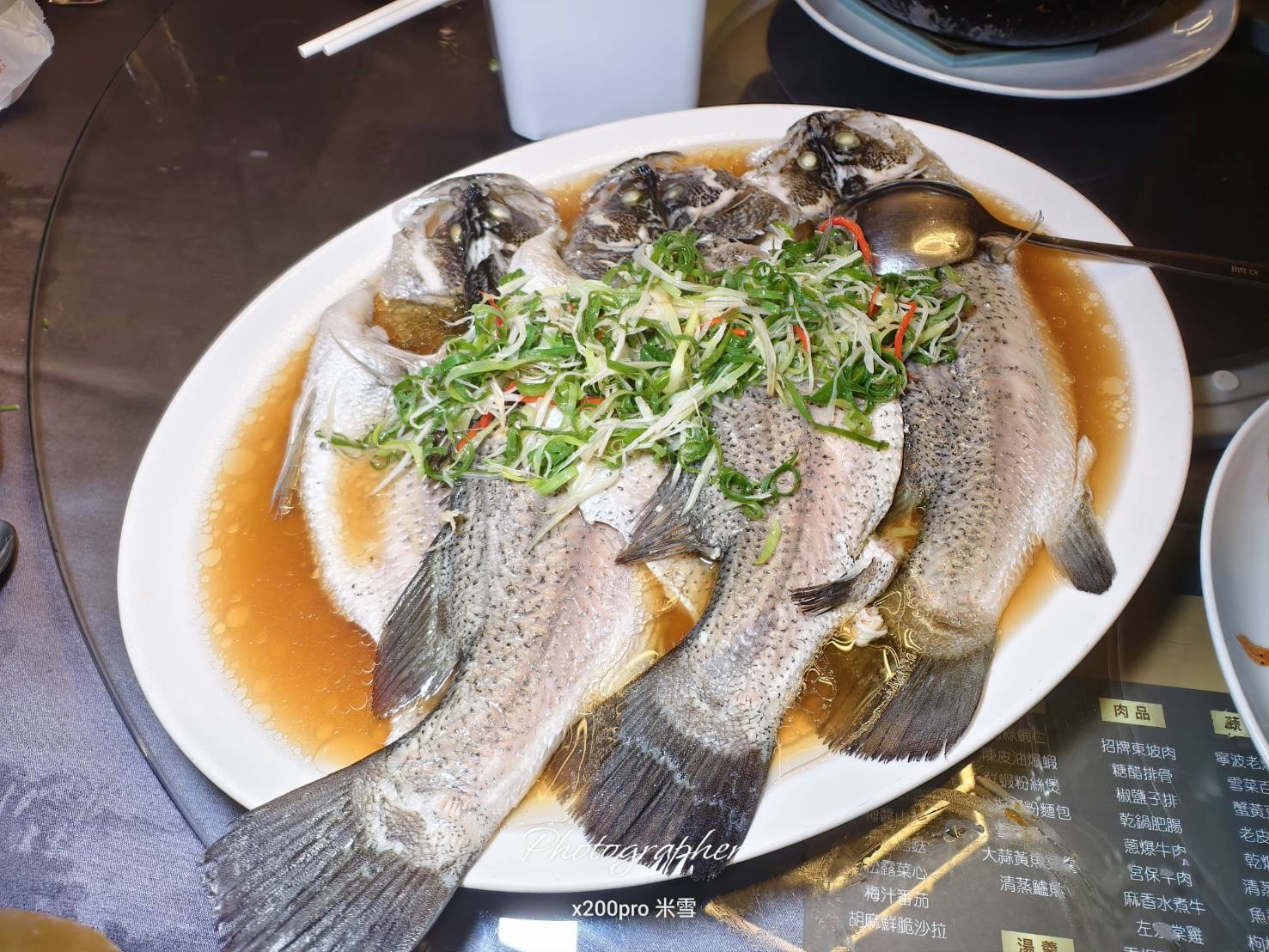 【台北吃到飽】蘇杭365裕隆城店，一年一度吃到飽🍺