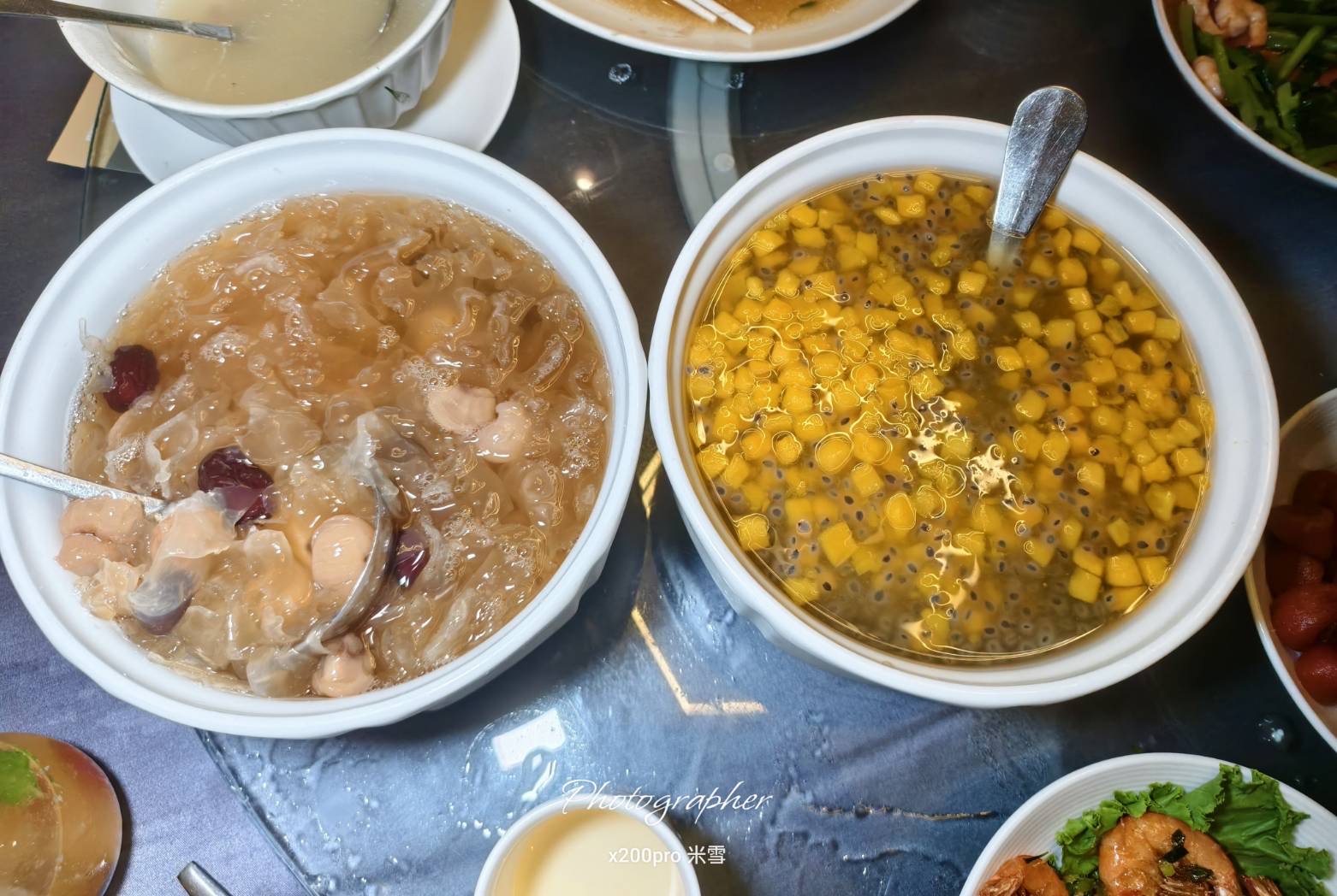 【台北吃到飽】蘇杭365裕隆城店，一年一度吃到飽🍺