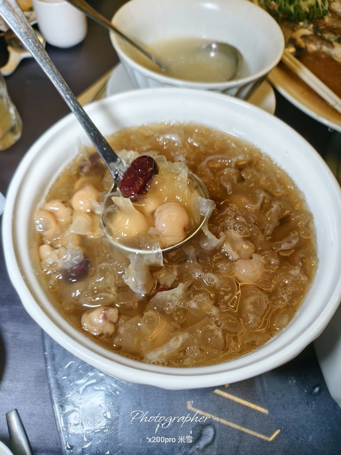 【台北吃到飽】蘇杭365裕隆城店,一年一度吃到飽🍺 - 第26張圖 【台北吃到飽】蘇杭365裕隆城店,一年一度吃到飽🍺