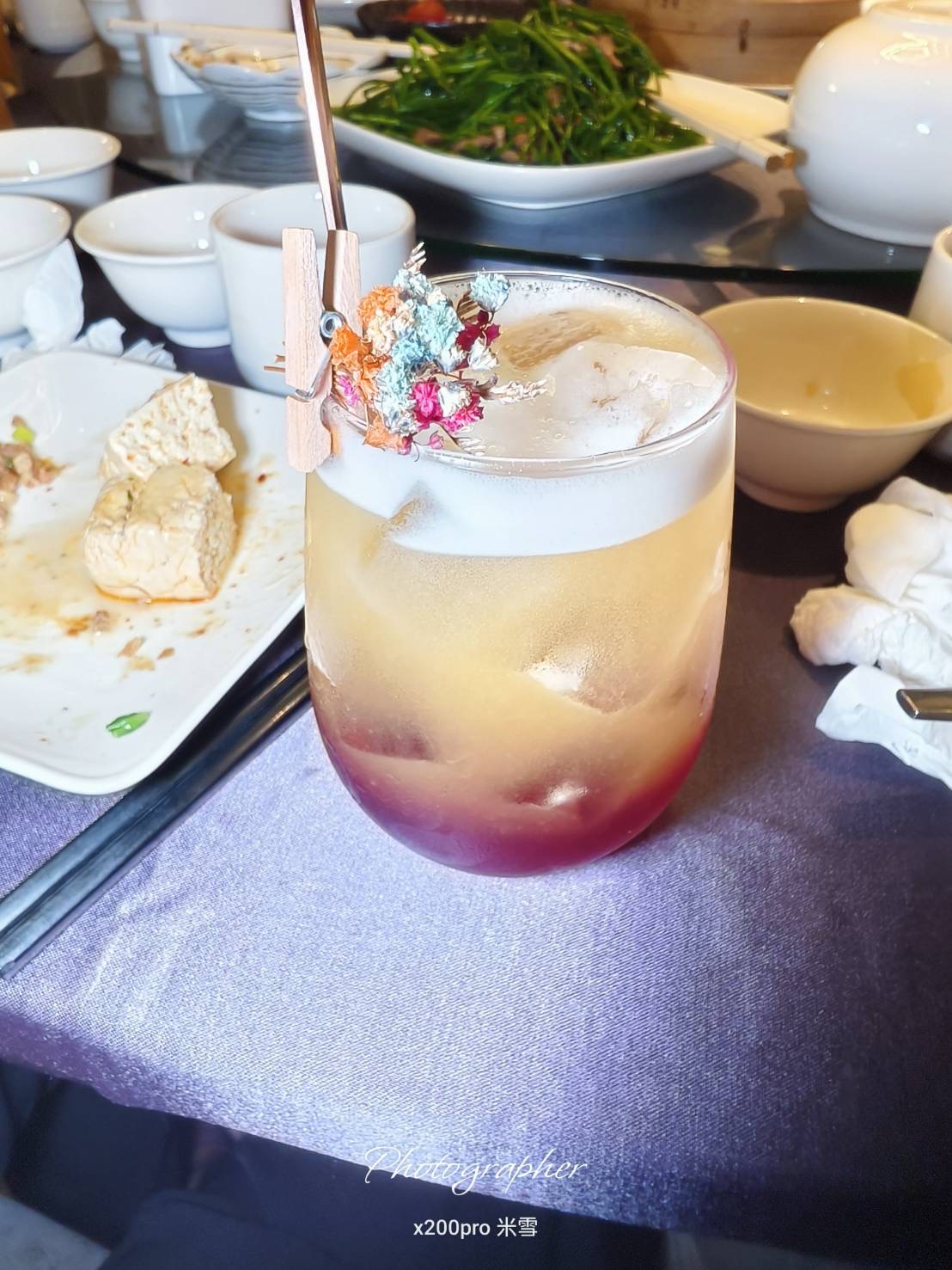 【台北吃到飽】蘇杭365裕隆城店，一年一度吃到飽🍺