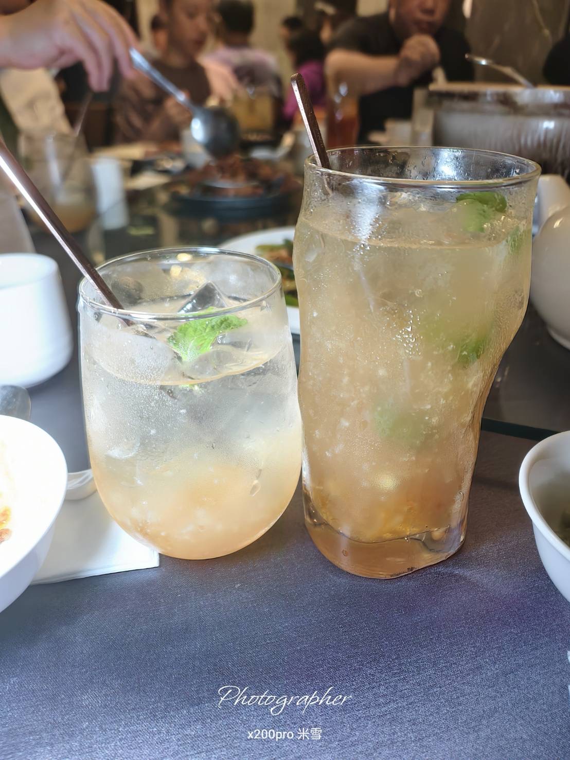 【台北吃到飽】蘇杭365裕隆城店，一年一度吃到飽🍺